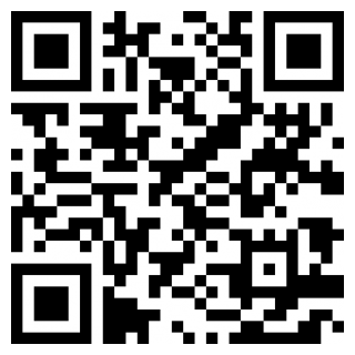 无他相机2022最新版手机版免费下载