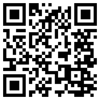 灵祈文化最新版本下载