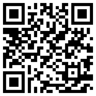 新概念英语微课学习手机免费下载