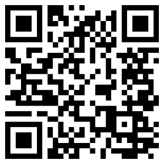 斑马天气ios下载免费版