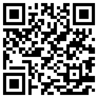 人人天气app下载安装