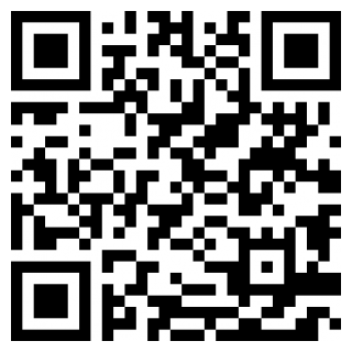 配音秀2024app安卓版下载