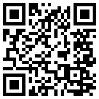 惊喜一元购最新下载安卓版