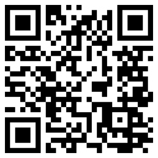 长佩文学城app最新安卓2024版