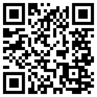 智慧工地app最新下载2024版