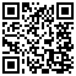 DNF掌游宝最新2024安卓下载