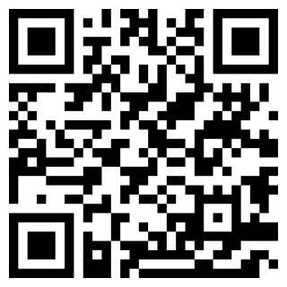 懒人佳居2024最新版本安卓版