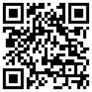 智力启蒙下载2024