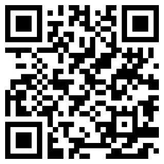 中国广电下载安装安卓版本