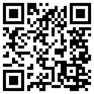 俄语词汇学习2024下载