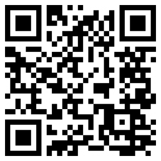 抖音2024下载安装安卓版本