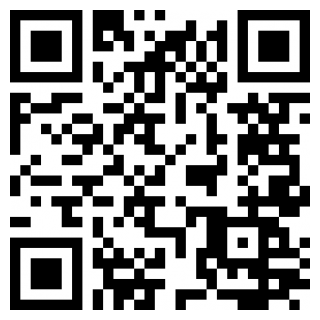 傲娇壁纸2024安卓版下载安装