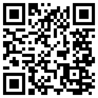 中国执行信息公开网信息查询最新版本下载