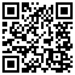 万能密码工具箱安卓版最新版下载