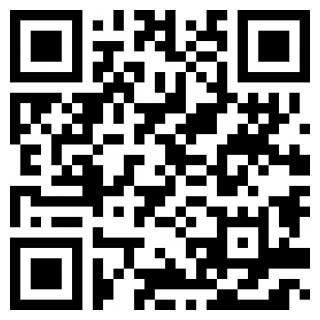 摩斯电码app汉化版手机免费下载