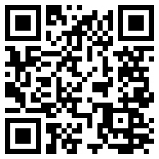 一起考教师app手机版免费版