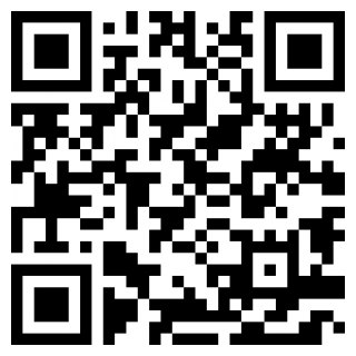 易车伙伴苹果版