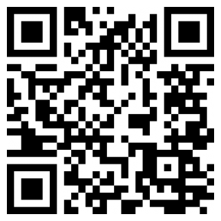 爱山东手机app苹果免费版