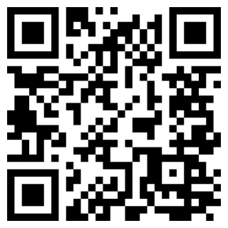 易几何手机版免费下载