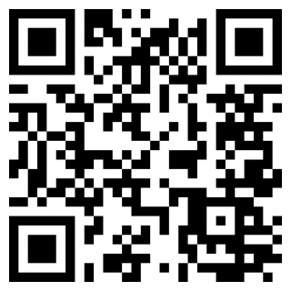 腾讯now直播最新版本免费手机版