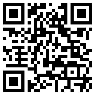 米侠浏览器最新版苹果版