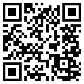 厦门地铁app下载安装手机版