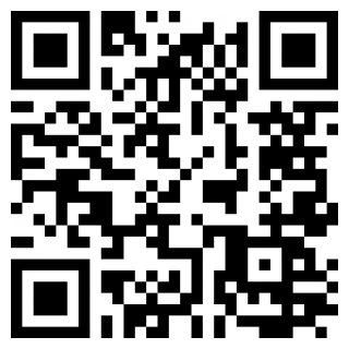 66手游折扣平台免费下载