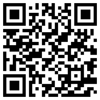 新疆医保服务平台appios手机版