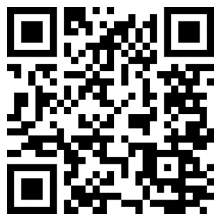 上海交通卡app最新版下载苹果版