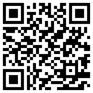 q学友ios版手机版