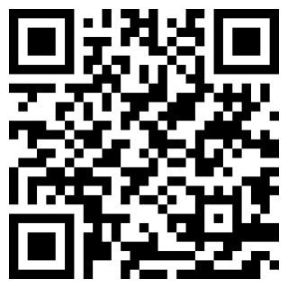 甬城泊车自助交费苹果版下载