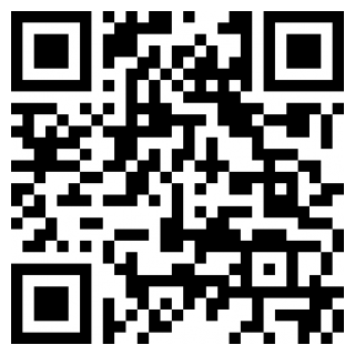 工程测量大师手机下载安装