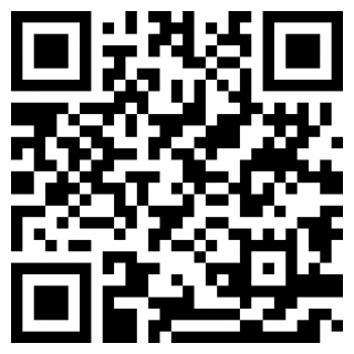 健康怀仁app最新版本