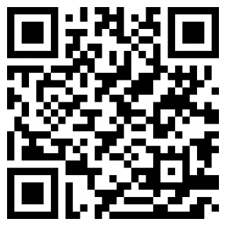 树心健康安卓下载最新版