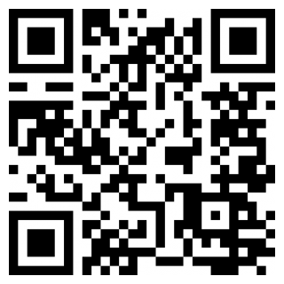 暖心管理卫士安卓版下载2024版