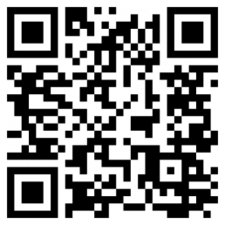 大转盘决定喵安卓最新下载