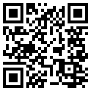 微商图片拼图2024版本下载