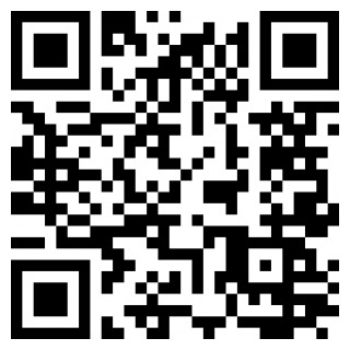 全民小说app下载安装