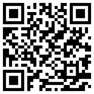 智学网app2024安卓最新版