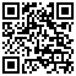 掌上12333app2024安卓版