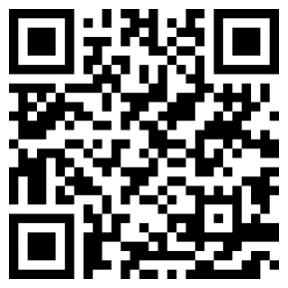 兴盛优选安卓版最新版下载