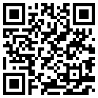 多玩我的世界盒子安卓2024下载