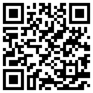 vc浏览器最新2024安卓下载