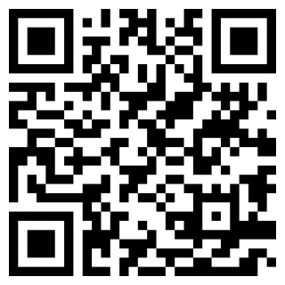 夸克网盘最新下载免费版