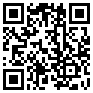 小米有品下载安卓版本