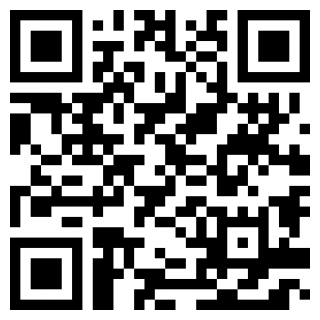 夏时减压安卓最新下载安装