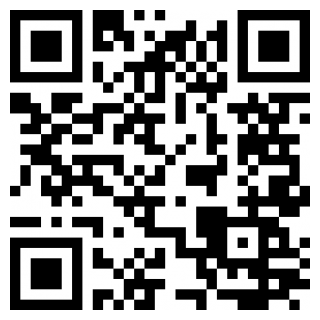 九州健管2024下载安卓版