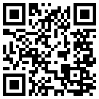 山姆超市网上购物网app下载2024