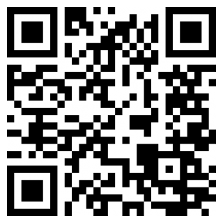 遇见音乐2024最新版安卓版