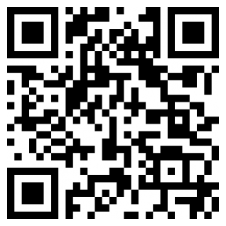 吉林营商环境app手机版ios版